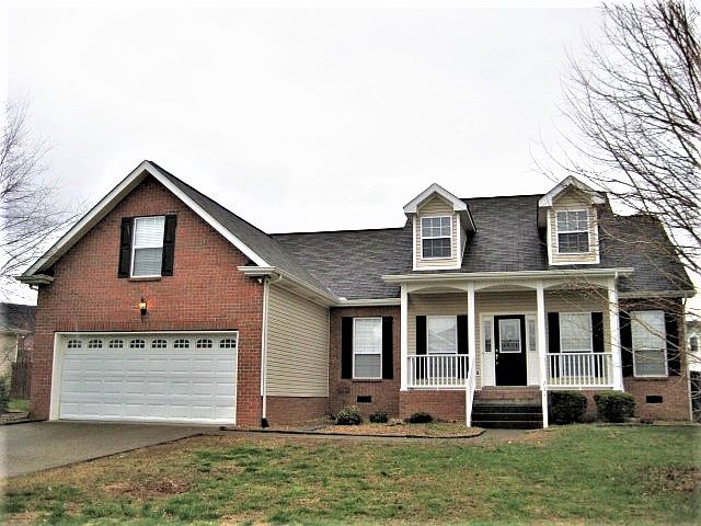 1st image of 234 Chandler Blvd