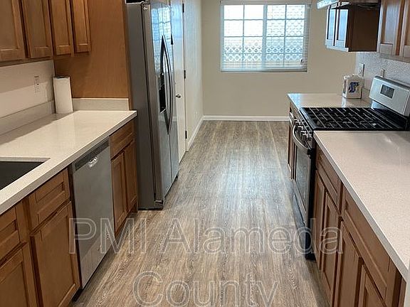 2nd image of 7687 Canterbury Ln