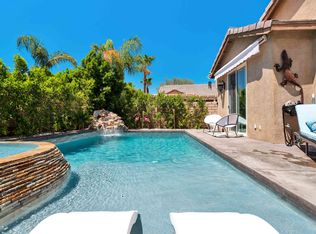49975 Eastwood Ln, Indio, CA 92201