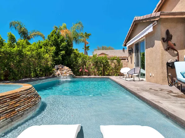 49975 Eastwood Ln, Indio, CA 92201