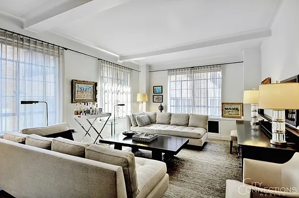 Sold by City Connections Realty | media 2