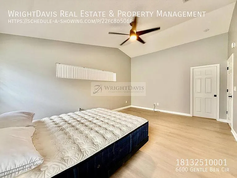6600 Gentle Ben Cir — Photo 14