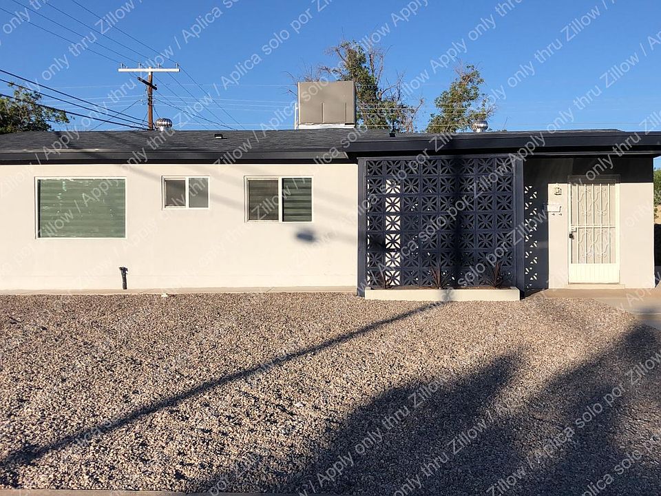 1st image of 5308 Pikes Peak Dr