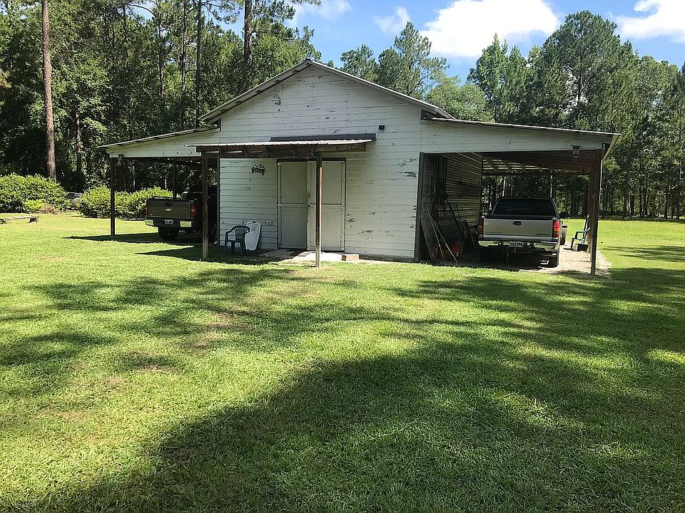2nd image of 1444 Highway