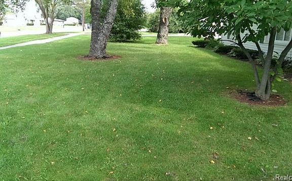 3rd image of 17355 Mount Vernon St
