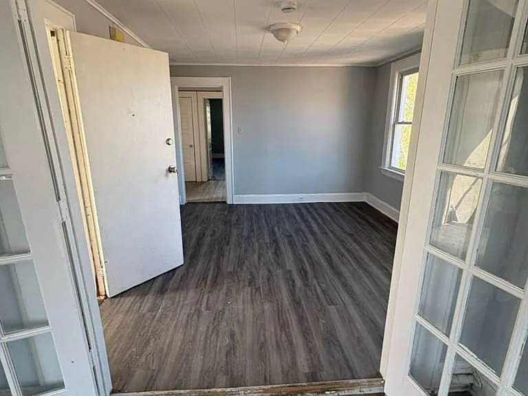 9 Kenmore Ave #3 — Photo 3