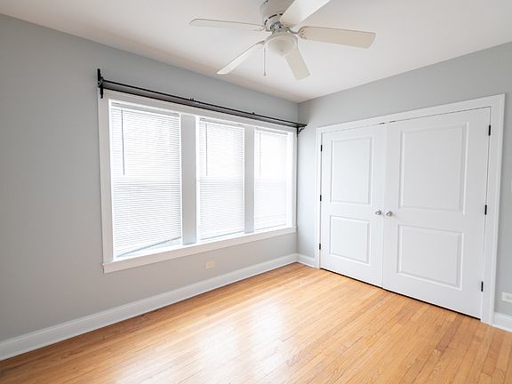 4th image of 4342 N Mozart St #1F
