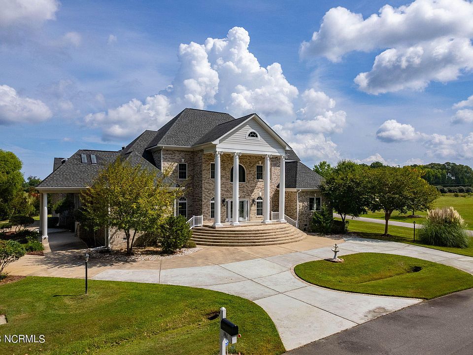 161 Standard Bred Way, Hertford, NC 27944 MLS 100403442 Zillow