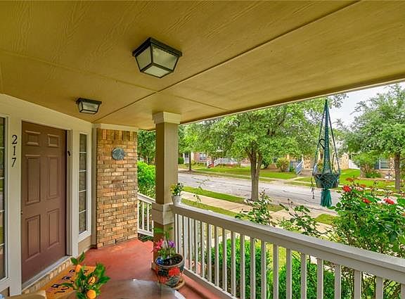3rd image of 217 Gila Cliff Dr