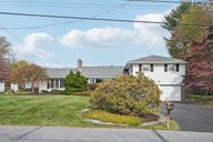 Northampton St-S3010-001.jpg