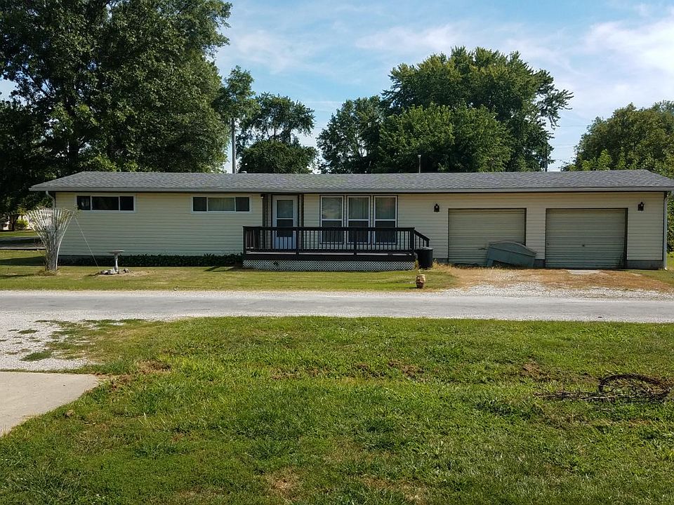 1st image of 2505 Illinois Ave