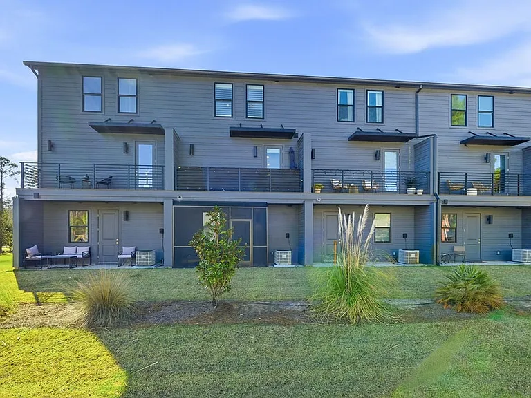 38 Blue Eden Loop #ID1514900P — Photo 61
