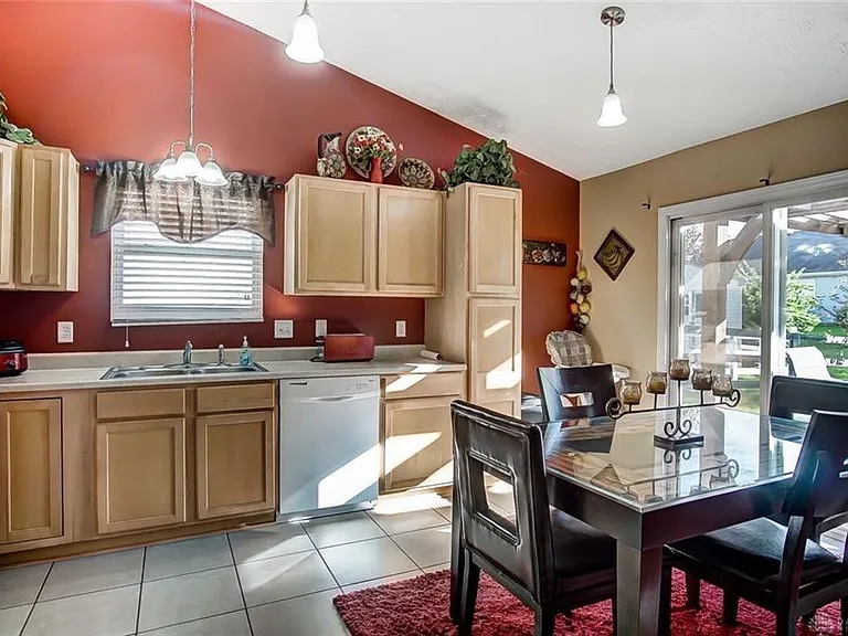 32 N Glen Oak Dr — Photo 6