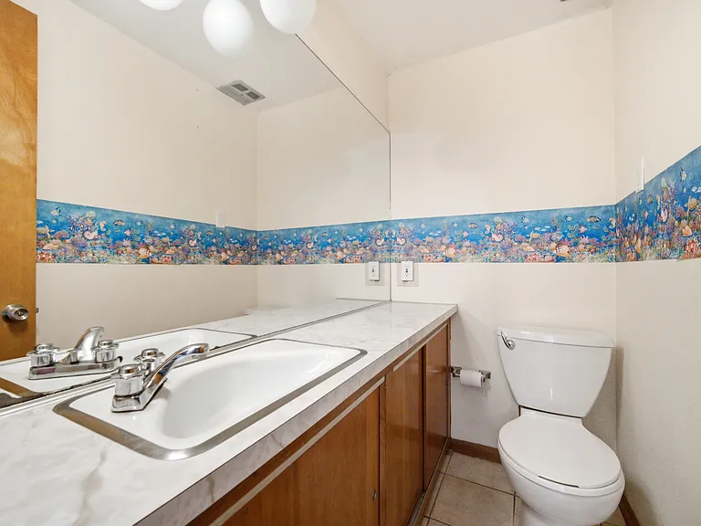 4437 Groveland Rd — Photo 27