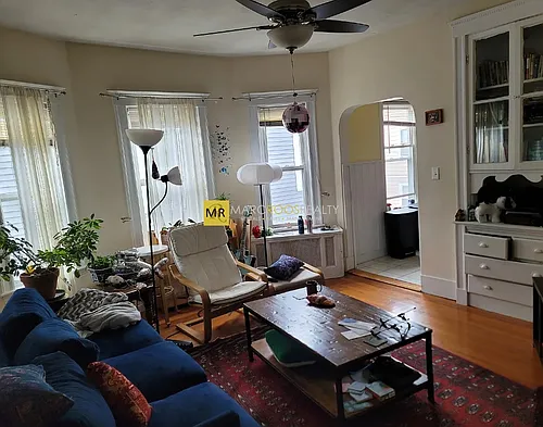 (Undisclosed Address) Photo 1
