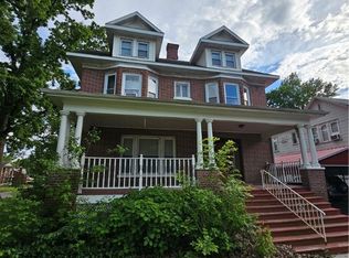 627 East Broadway, Centralia, IL 62801