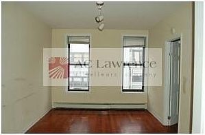 1st image of 18 E 105th St APT 4
