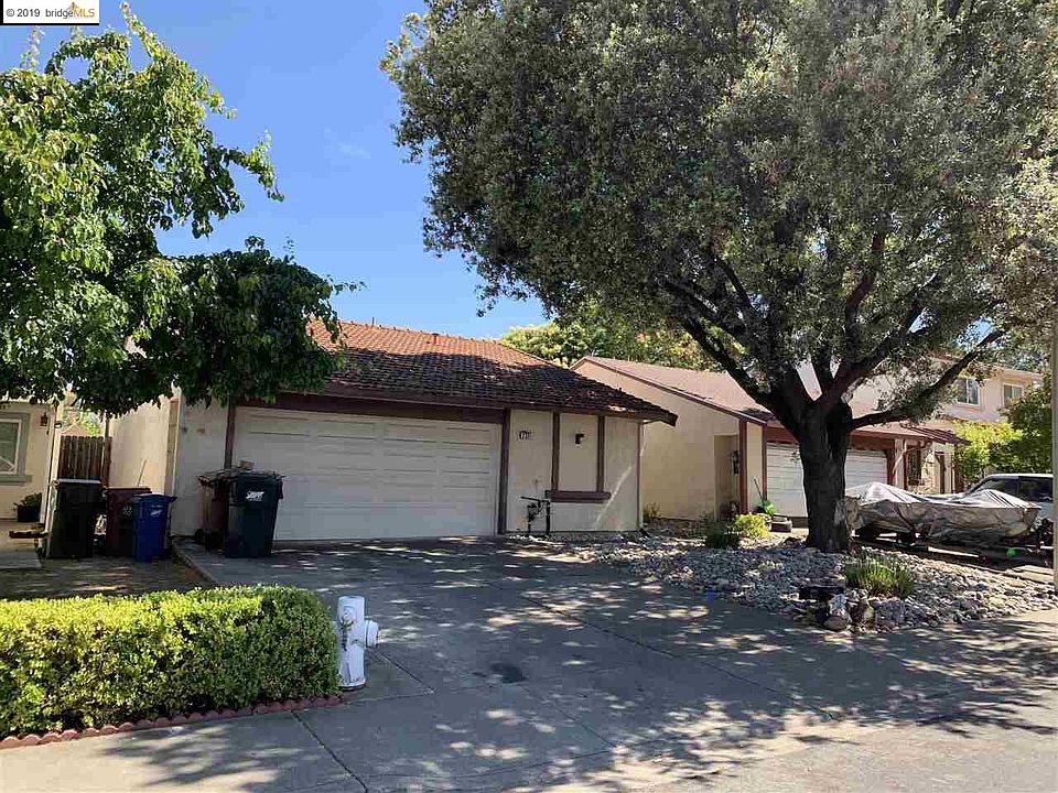 1st image of 2351 Sequoia Dr