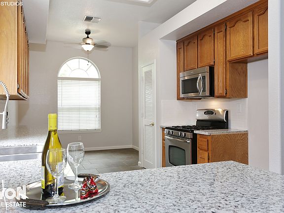 5th image of 4908 Eagle Peak Ct