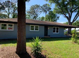 163 Charles St, Saint Marys, GA 31558
