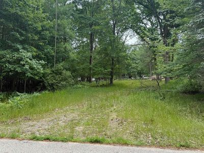 1013 Madrid Ln, Weidman, MI, 48893