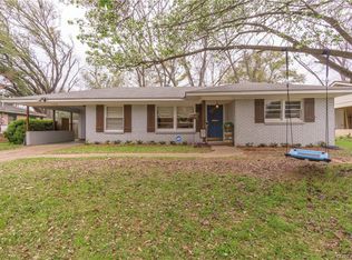 178 Carroll St, Shreveport, LA 71105