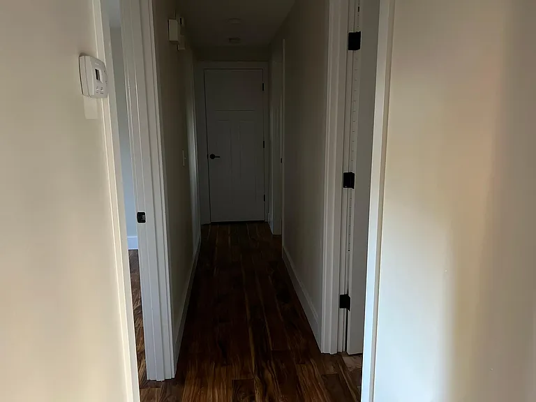 1001 SE 128th Ave — Photo 3