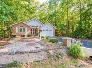 728 Ocean Pkwy, Ocean Pines, MD 21811