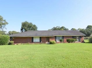 5910 Marcus Dr, Beaumont, TX 77708