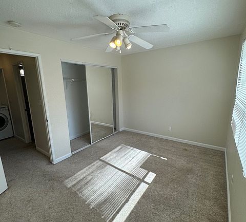 5th image of 7405 Charmant Dr #2204