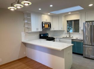 509 Tyrella Ave, Mountain View, CA 94043