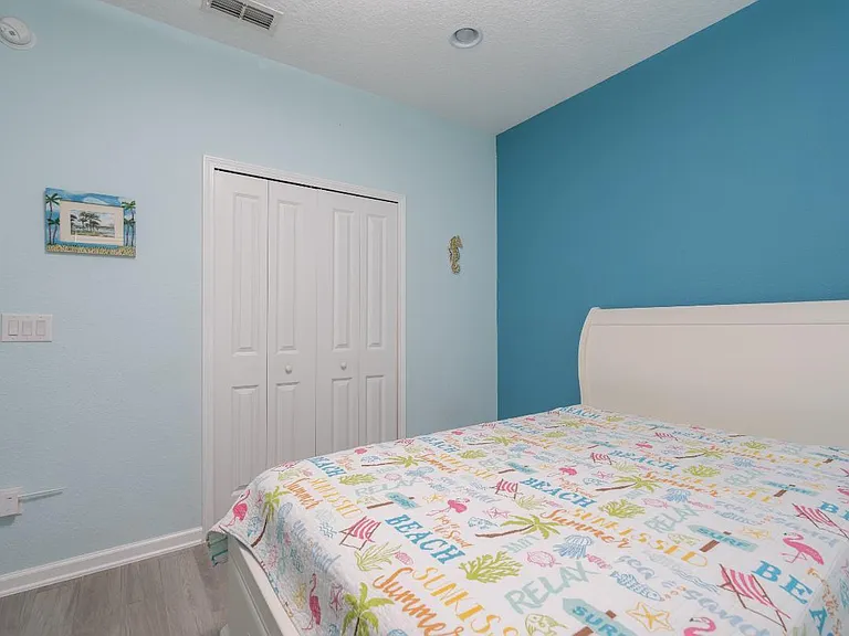 85456 Amaryllis Ct — Photo 19
