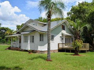 2313 Drake Dr, Orlando, FL 32810