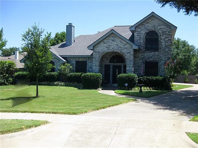 1st image of 7304 Market Ct