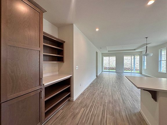 5th image of 105 Pua Kalaunu Loop Lot 30