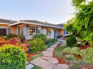 1526 Barnett Cir, Carmichael, CA 95608