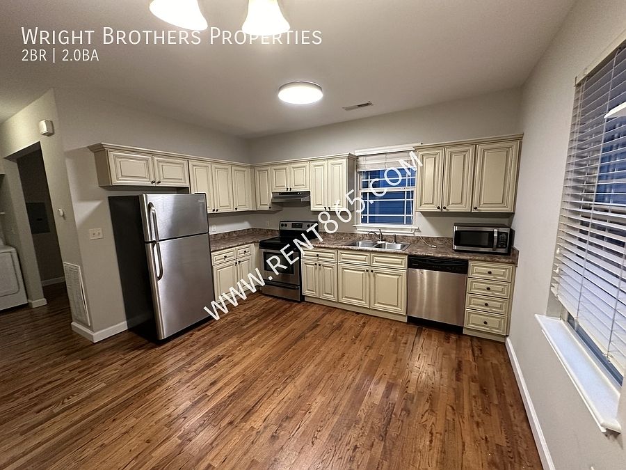 1st image of 1705 Highland Ave Unit 2