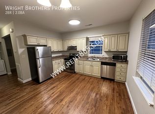 1705 Highland Ave UNIT 2, Knoxville, TN 37916