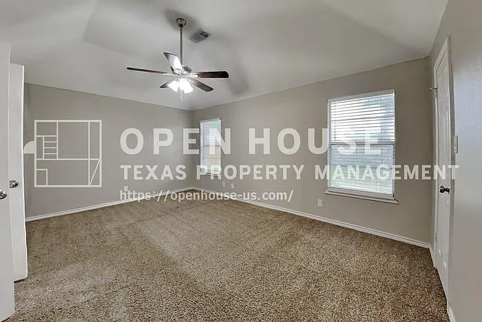 21079 Southern Colony Ct — Photo 8