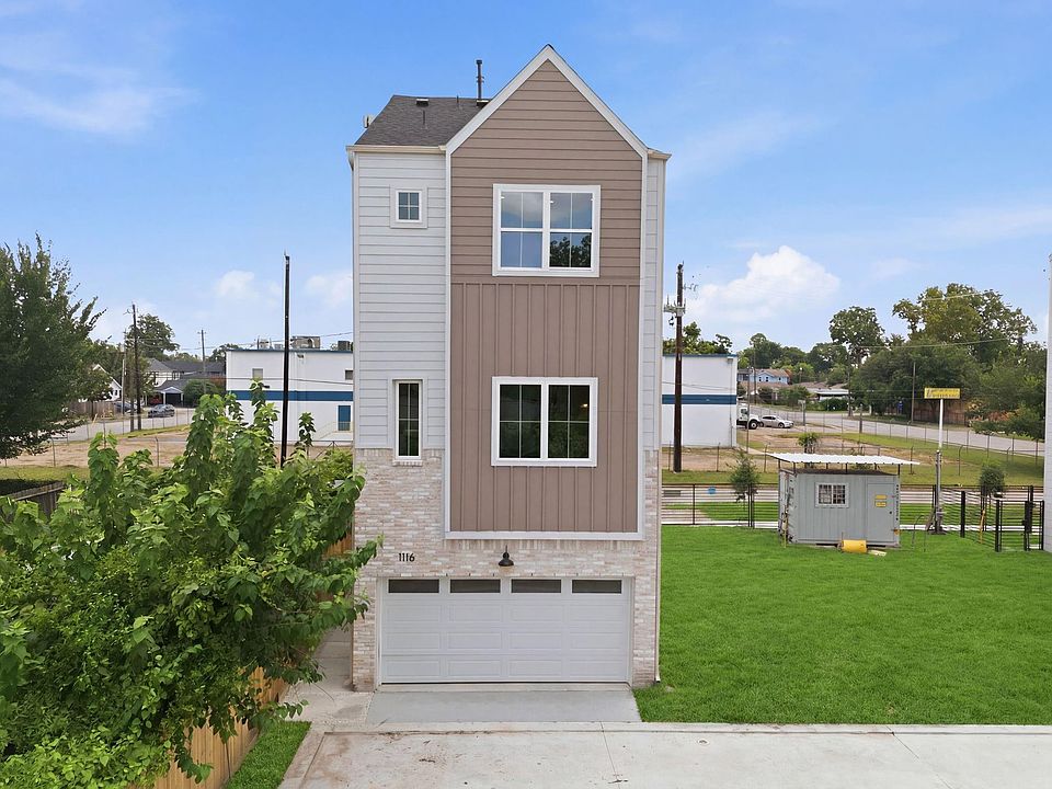 1st image of 1116 Weiss St