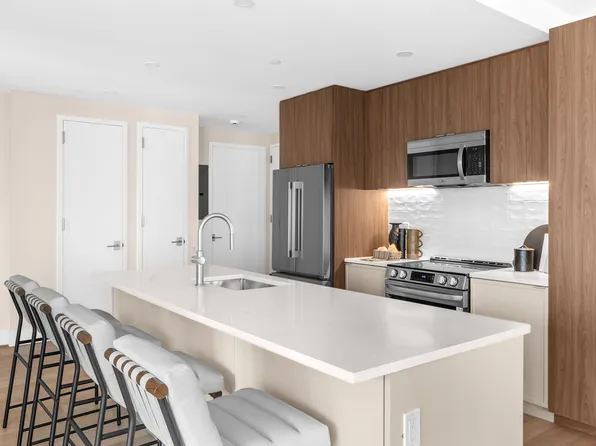 36 India Street image 5 of 15