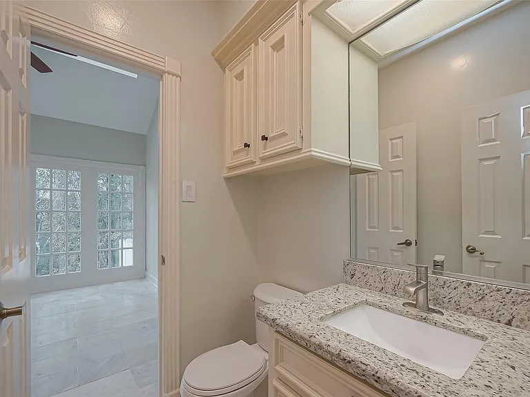 27165 Kestrel Trl — Photo 25
