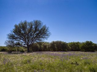 0 Ranch Rd #385, Harper, TX 78631
