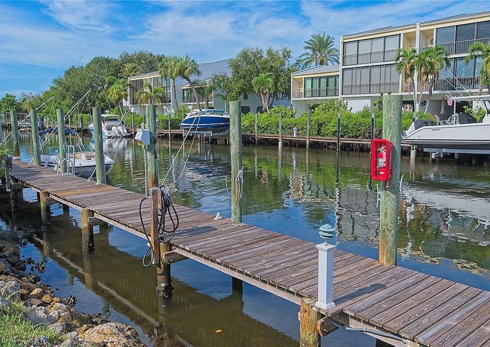 Smugglers Landing 4012 128th St W Cortez FL Zillow