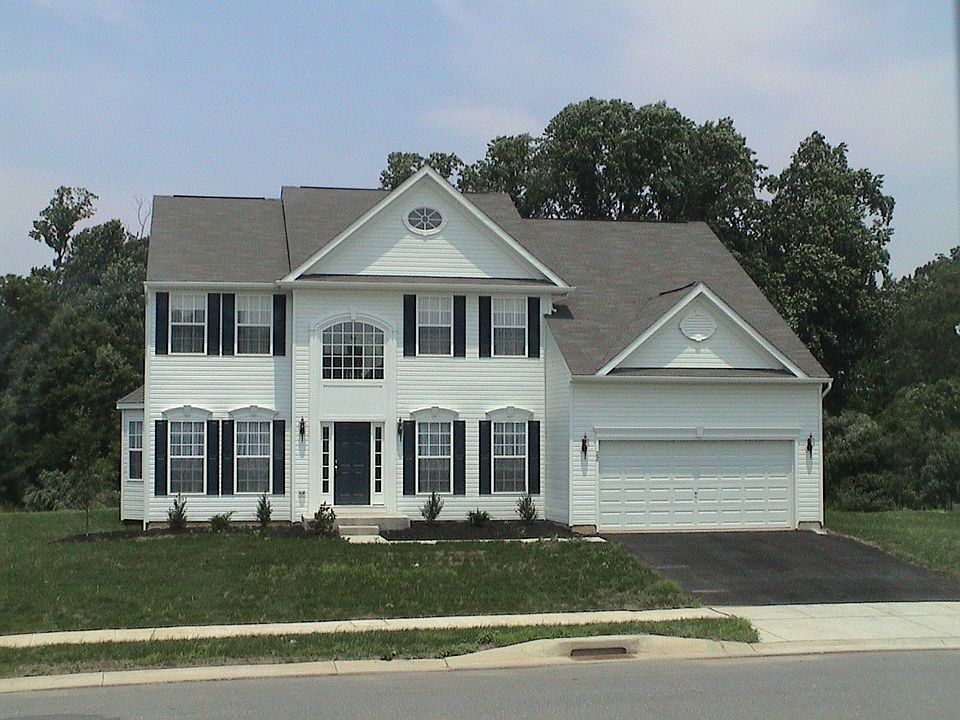 1st image of 22 Calvarese Dr