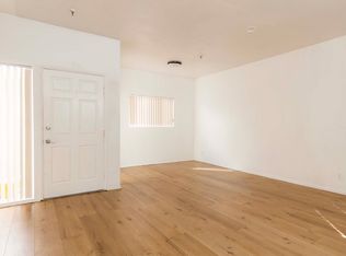 4419 W 162nd St APT 9, Lawndale, CA 90260