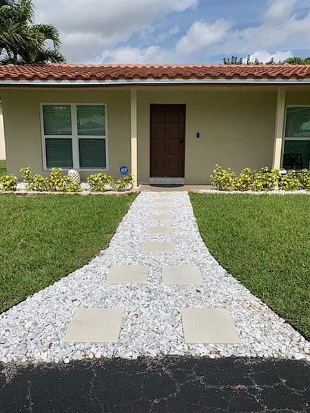 1st image of 2579 NW 121st Dr