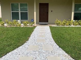 2579 NW 121st Dr, Coral Springs, FL 33065