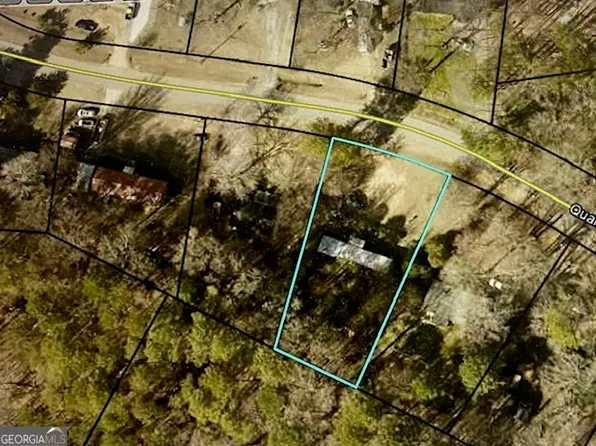 47 Quail Hollow Dr, Carrollton, GA 30116