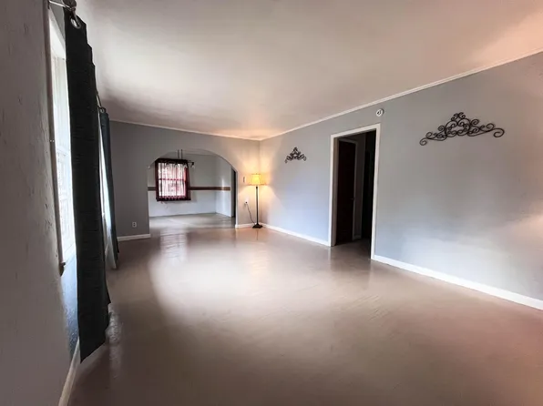303 N 5th Street, Thayer, MO 65791